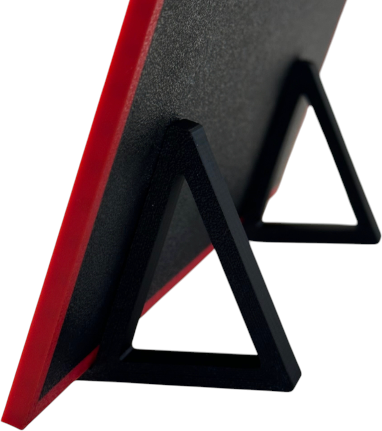 Elegancka dekoracja biurka i półki – Stylowy element kolekcji