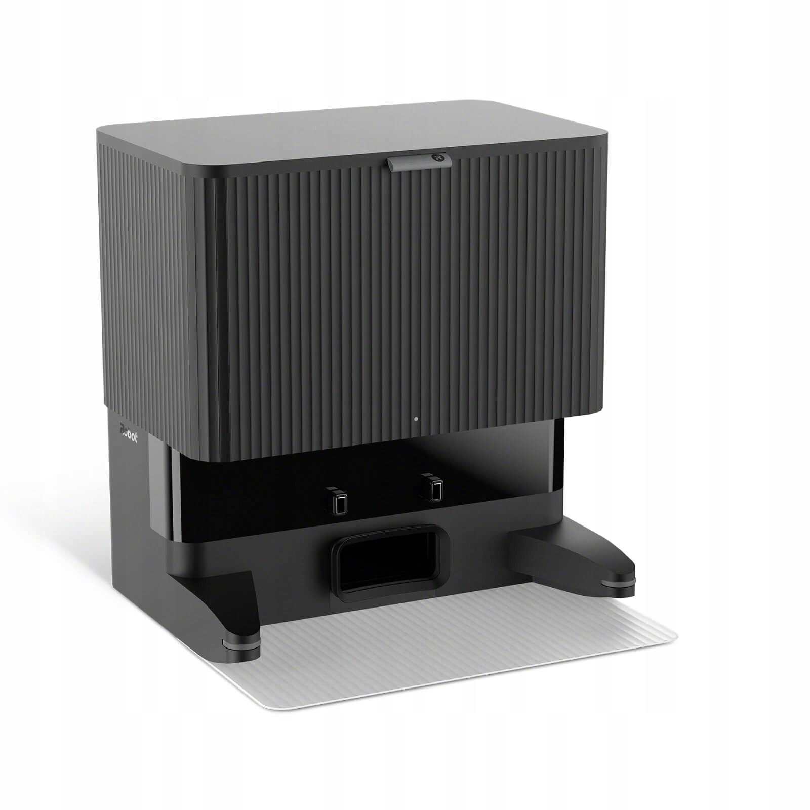 Personalizowane harmonogramy sprzątania