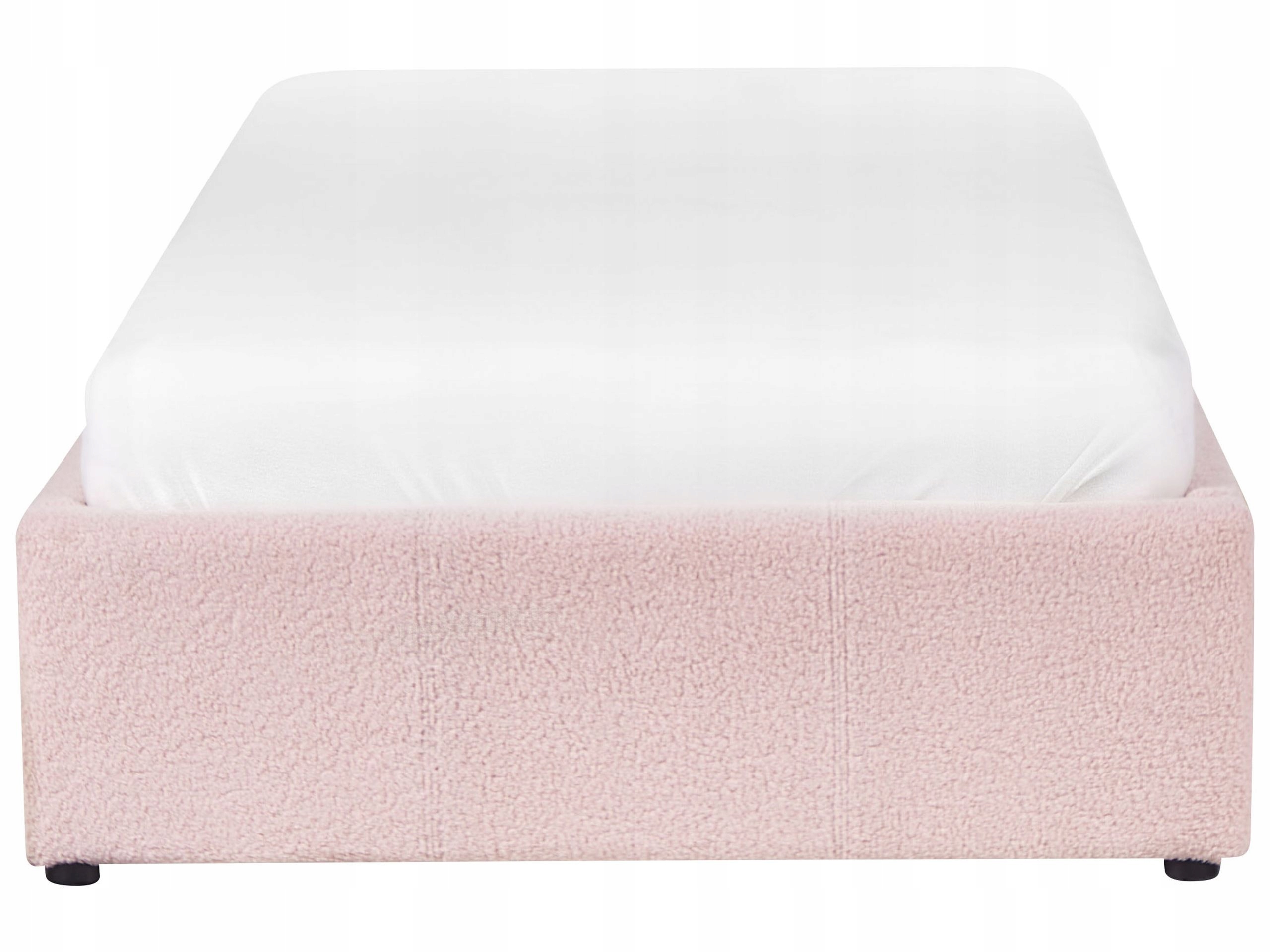 Nowoczesny design i funkcjonalność