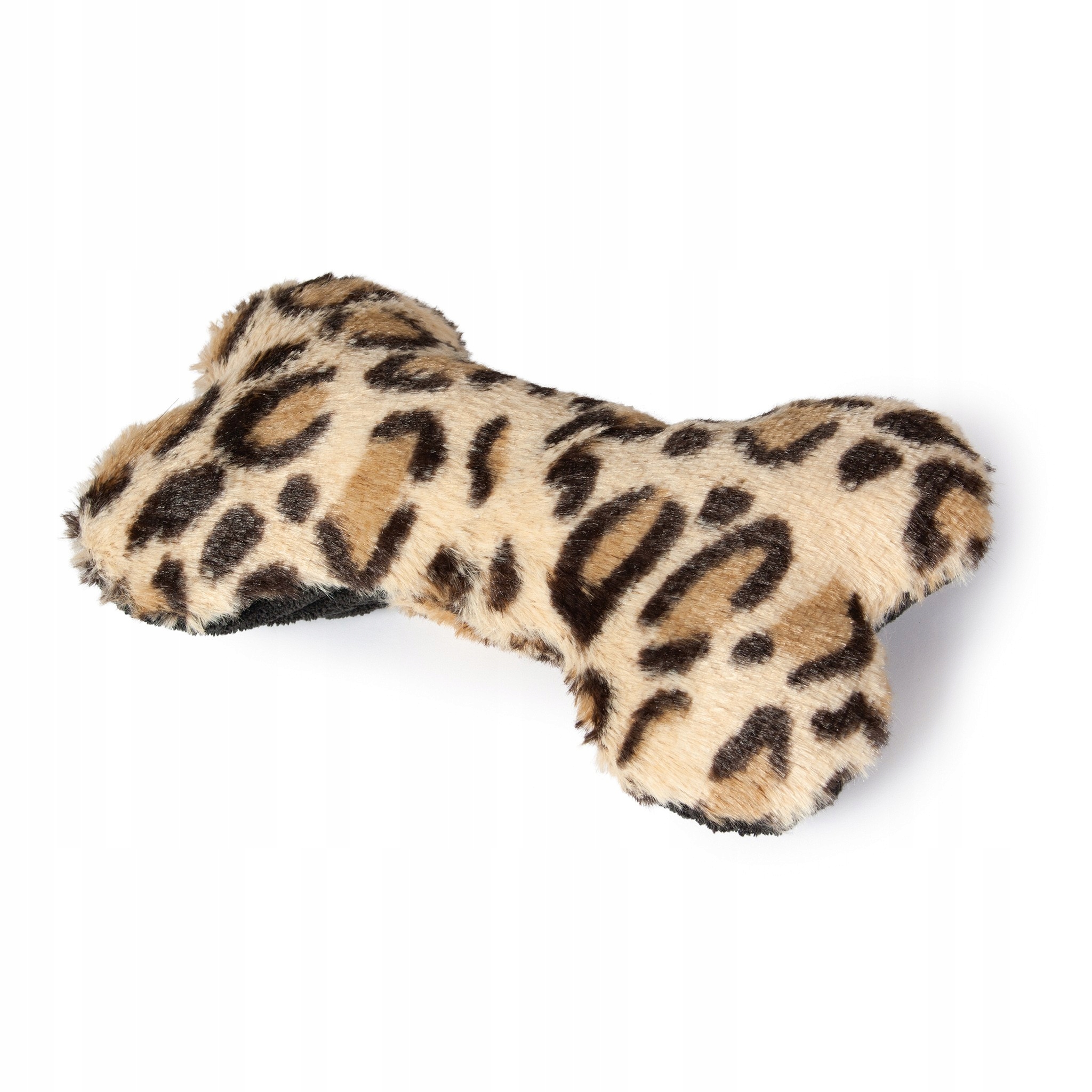 Zabawka pluszowa dla psa Karlie Yari – Komfort i zabawa w jednym