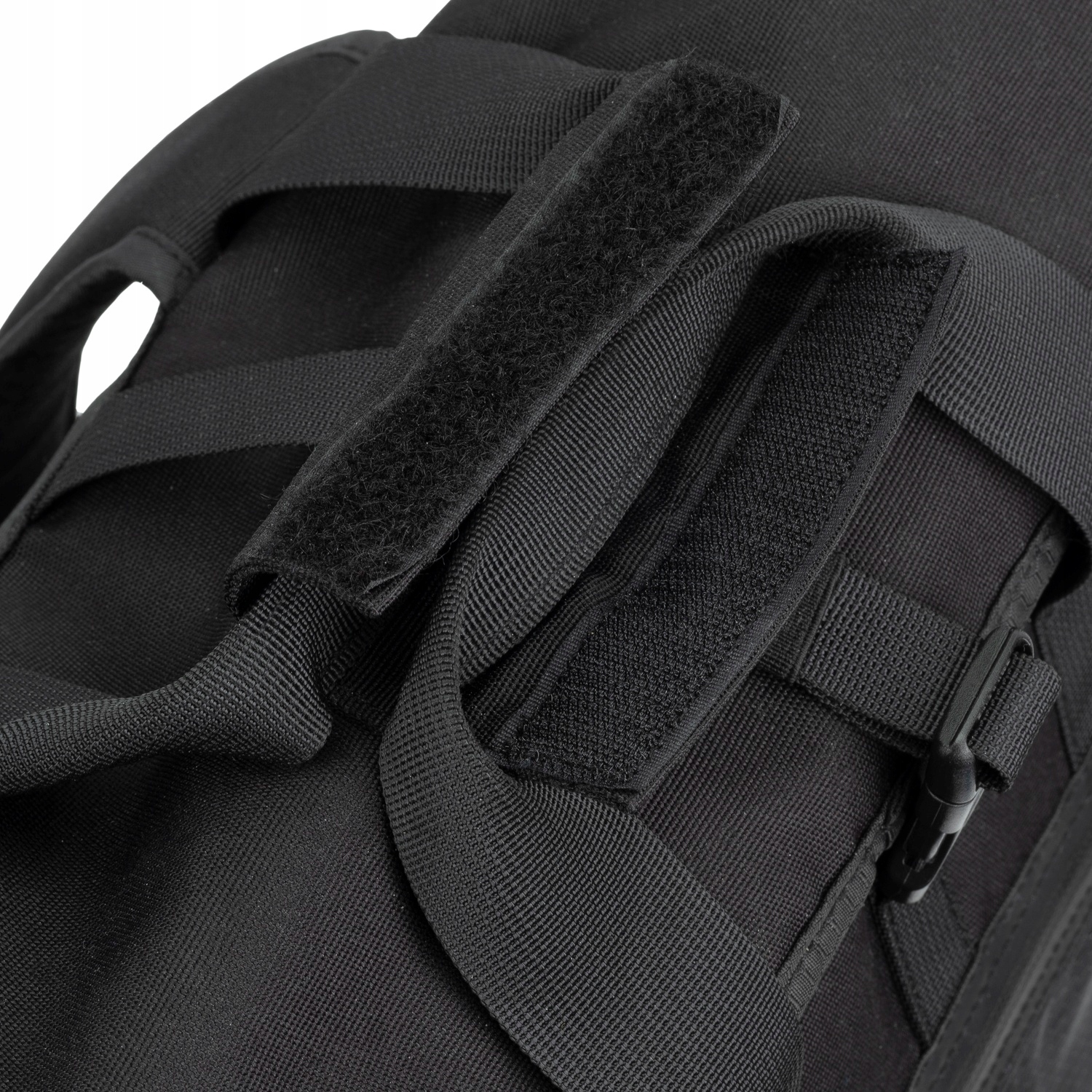 Ergonomiczny design – Komfort noszenia przez cały dzień