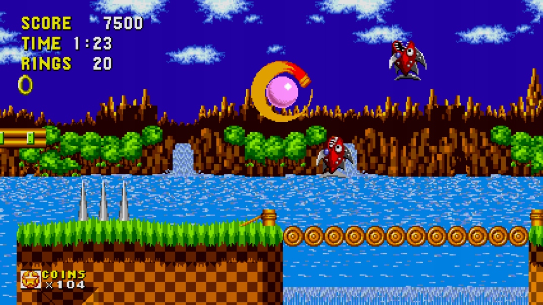 Nowe grywalne postacie – Zagraj jako Amy Rose!