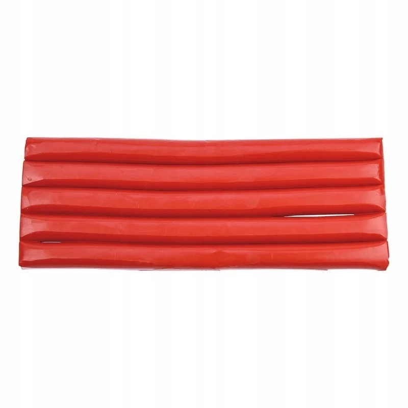 Opakowanie i ilość – 5 sztuk w formacie O15mm x 200mm
