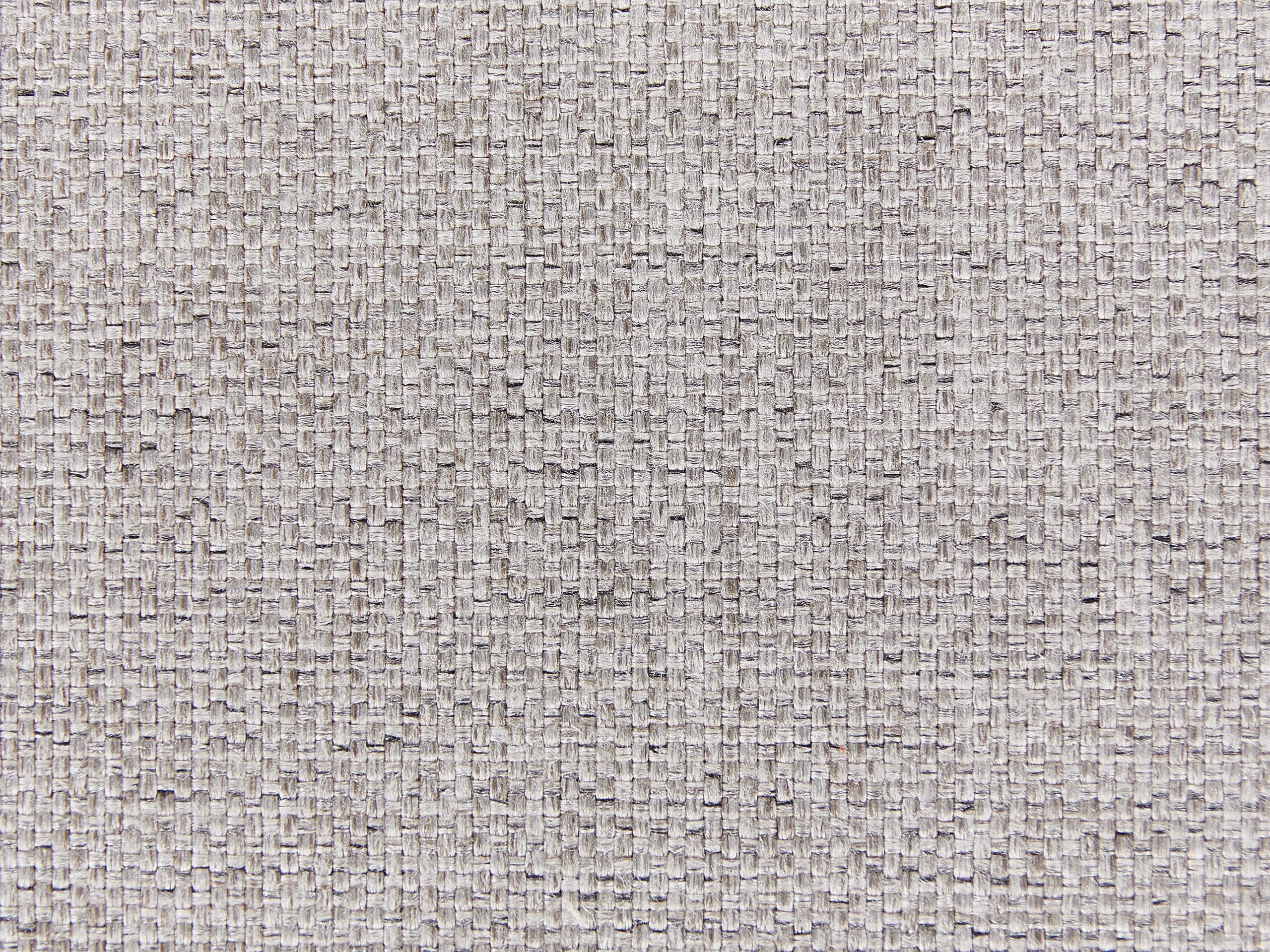 Wysokiej jakości tapicerowane siedzisko z poliestru