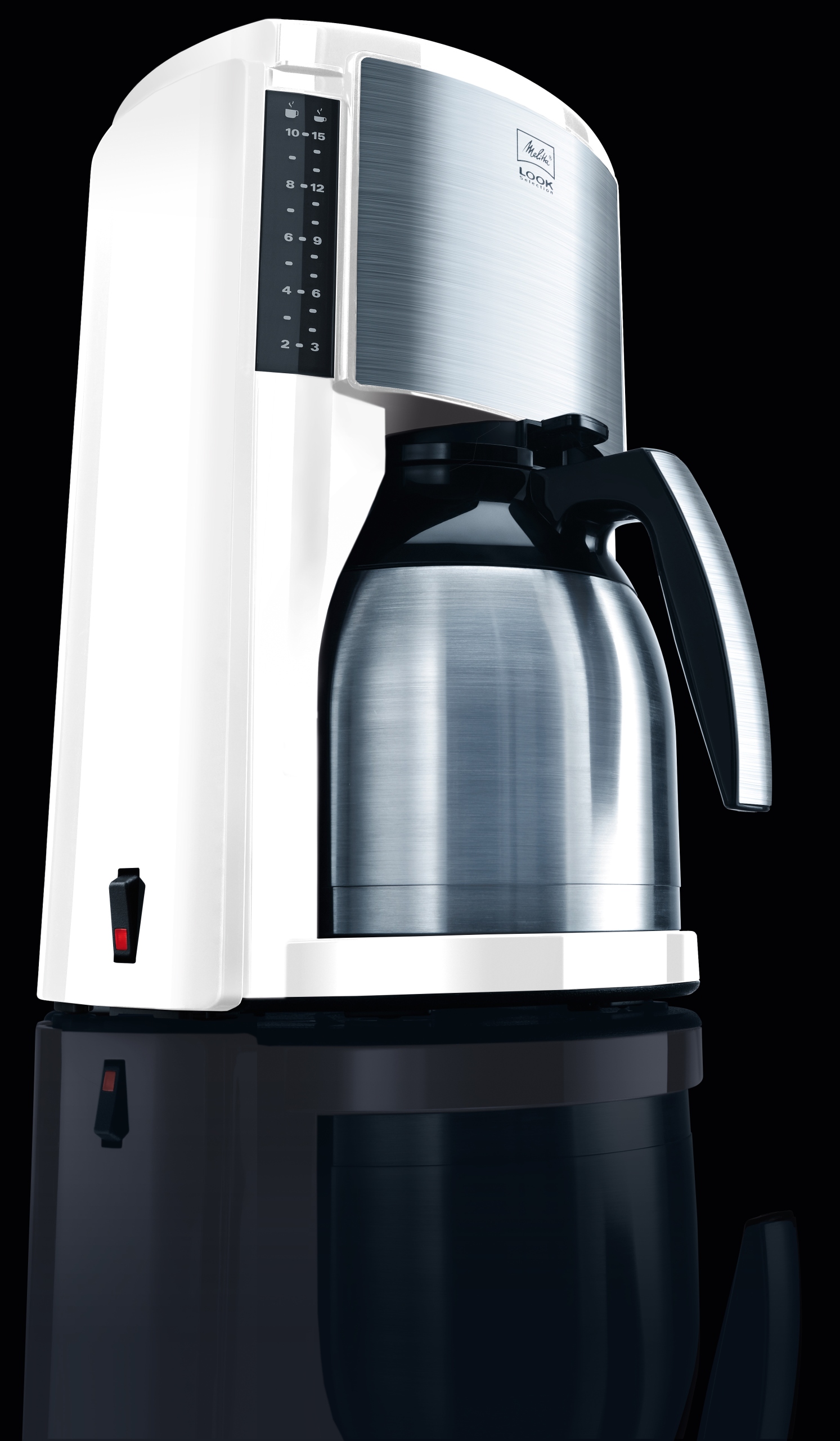 Automatyczne wyłączanie – Bezpieczeństwo i oszczędność energii