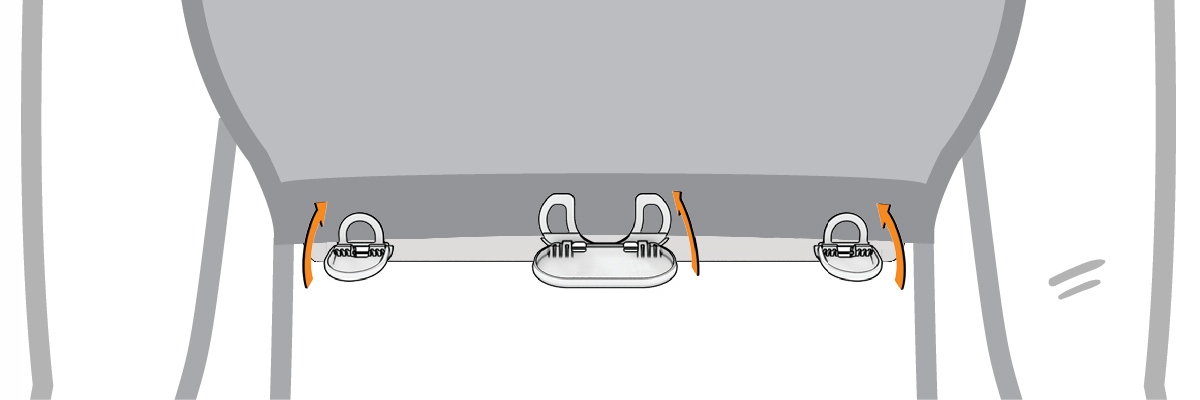 Czas Pracy Baterii i Typ Baterii CR2032