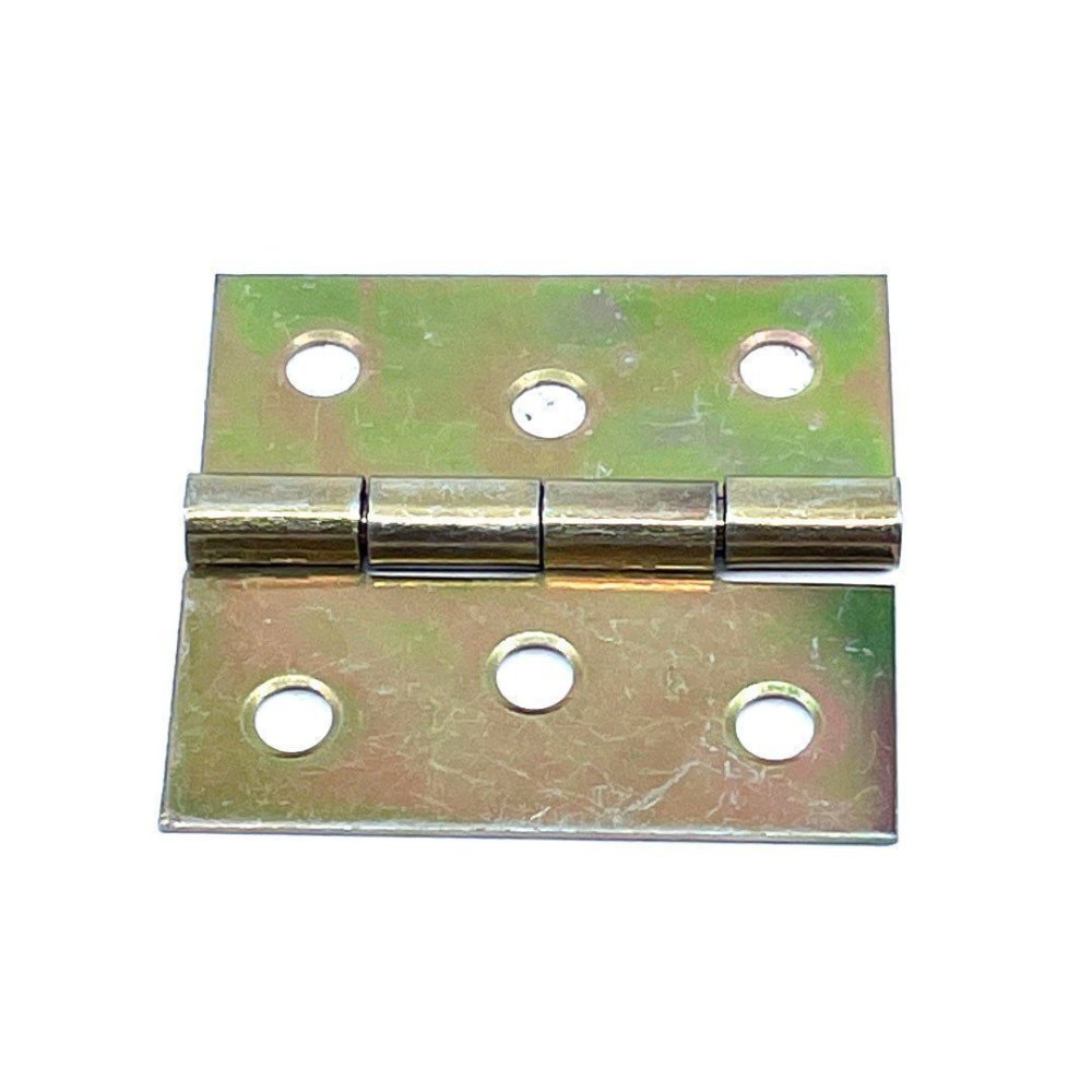 Wymiary i zastosowanie zawiasu 80x56 mm