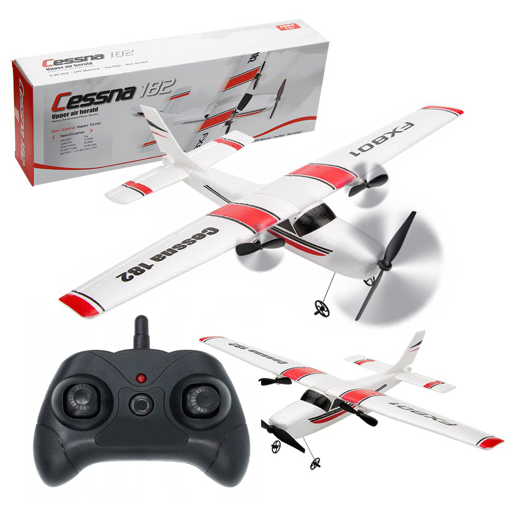 Lekki i wytrzymały materiał EPP