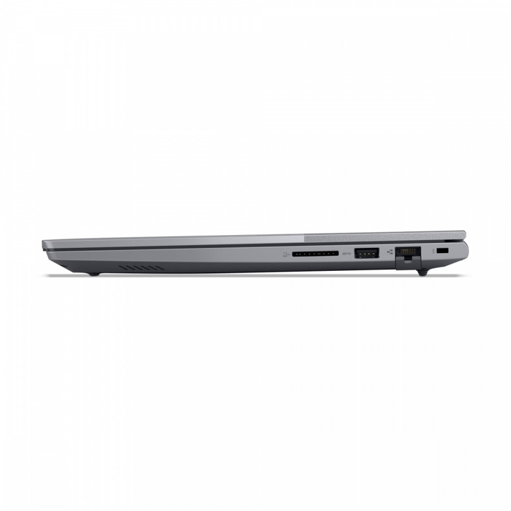 Idealny dla profesjonalistów – Laptop do biura i w podróży
