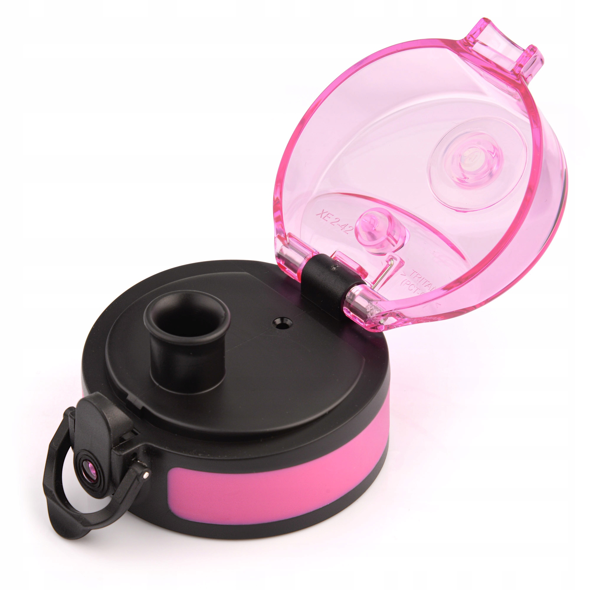 Łatwość w utrzymaniu czystości i pielęgnacji