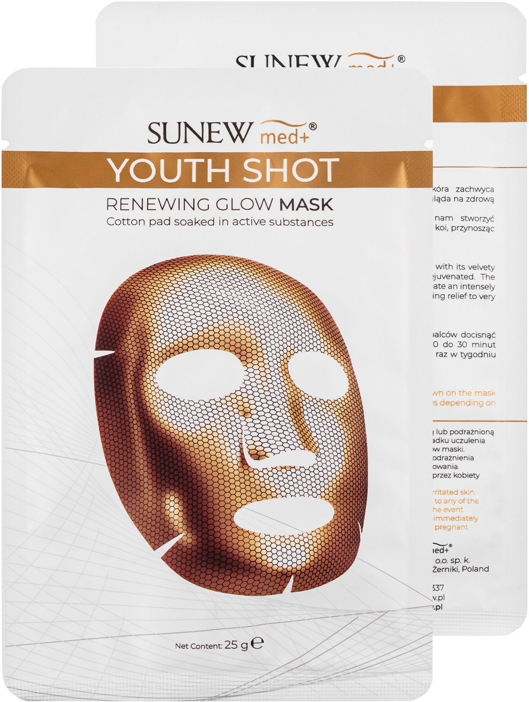 Właściwości i przeznaczenie – Idealna dla wszystkich typów skóry