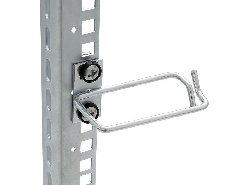 Triton RAX-D3-X48-X3 – Innowacyjne rozwiązanie do zarządzania kablami