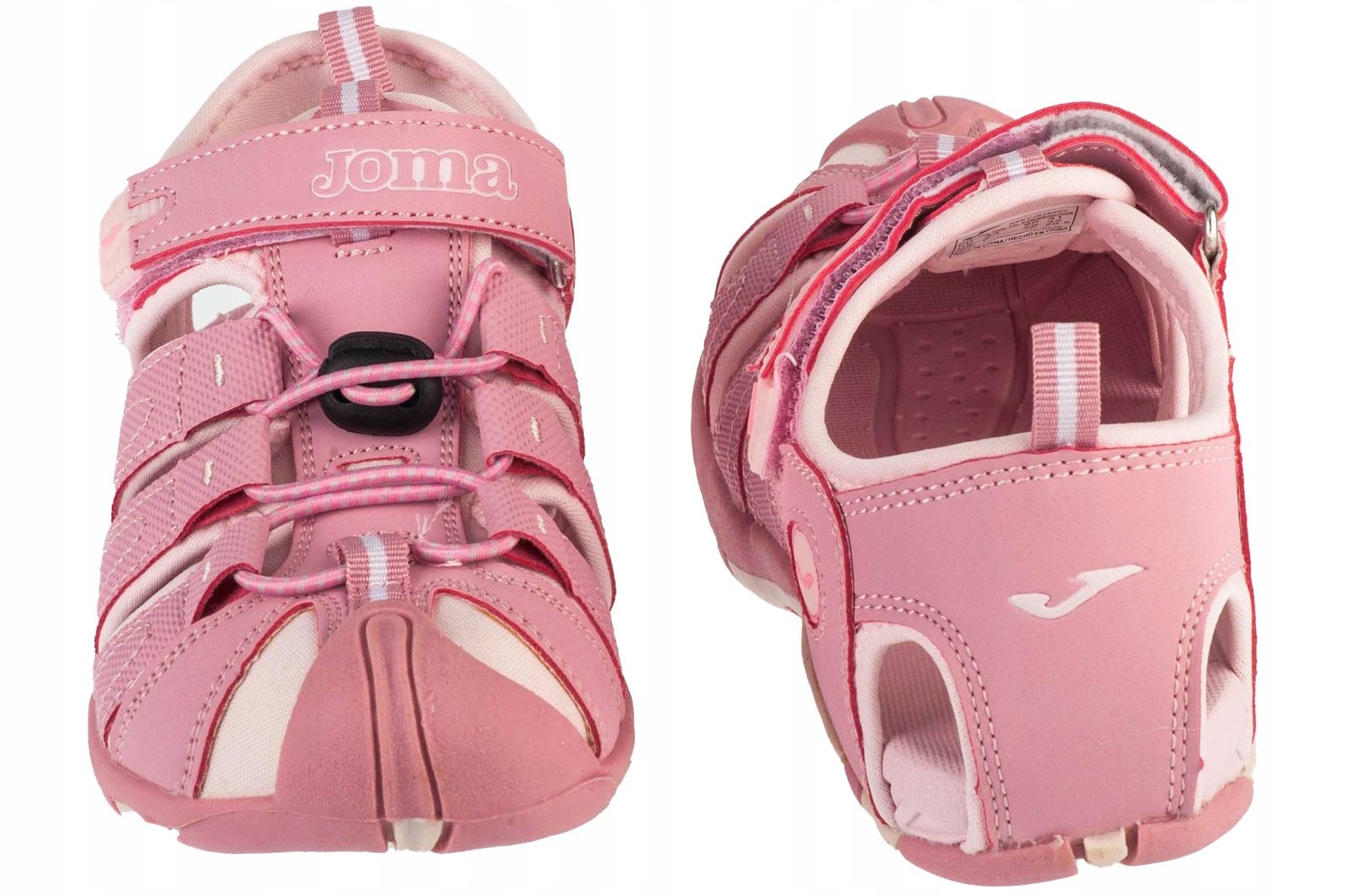 Wytrzymałe materiały dla długotrwałego użytkowania