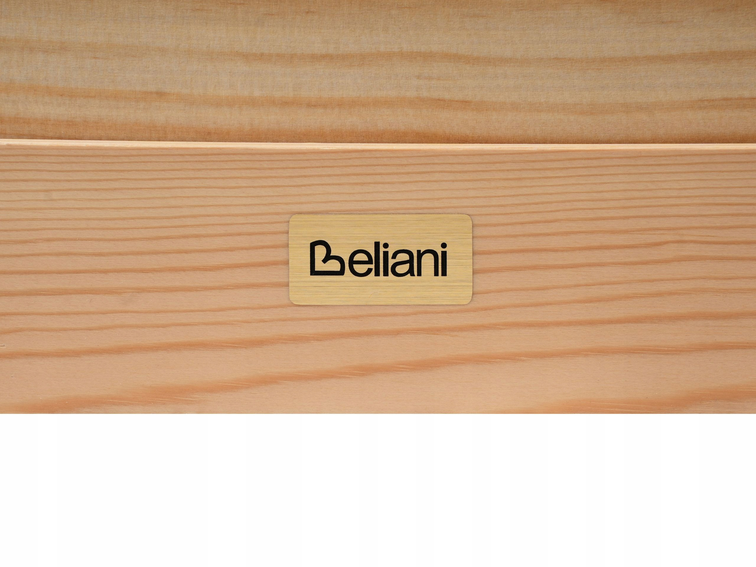 Amortyzujące listwy sprężynujące dla lepszego komfortu