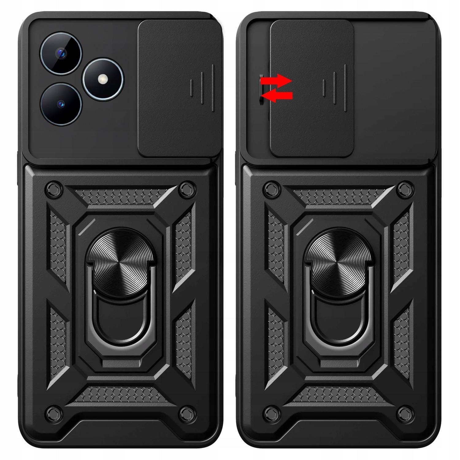 Kompatybilność z uchwytami samochodowymi – praktyczne rozwiązania