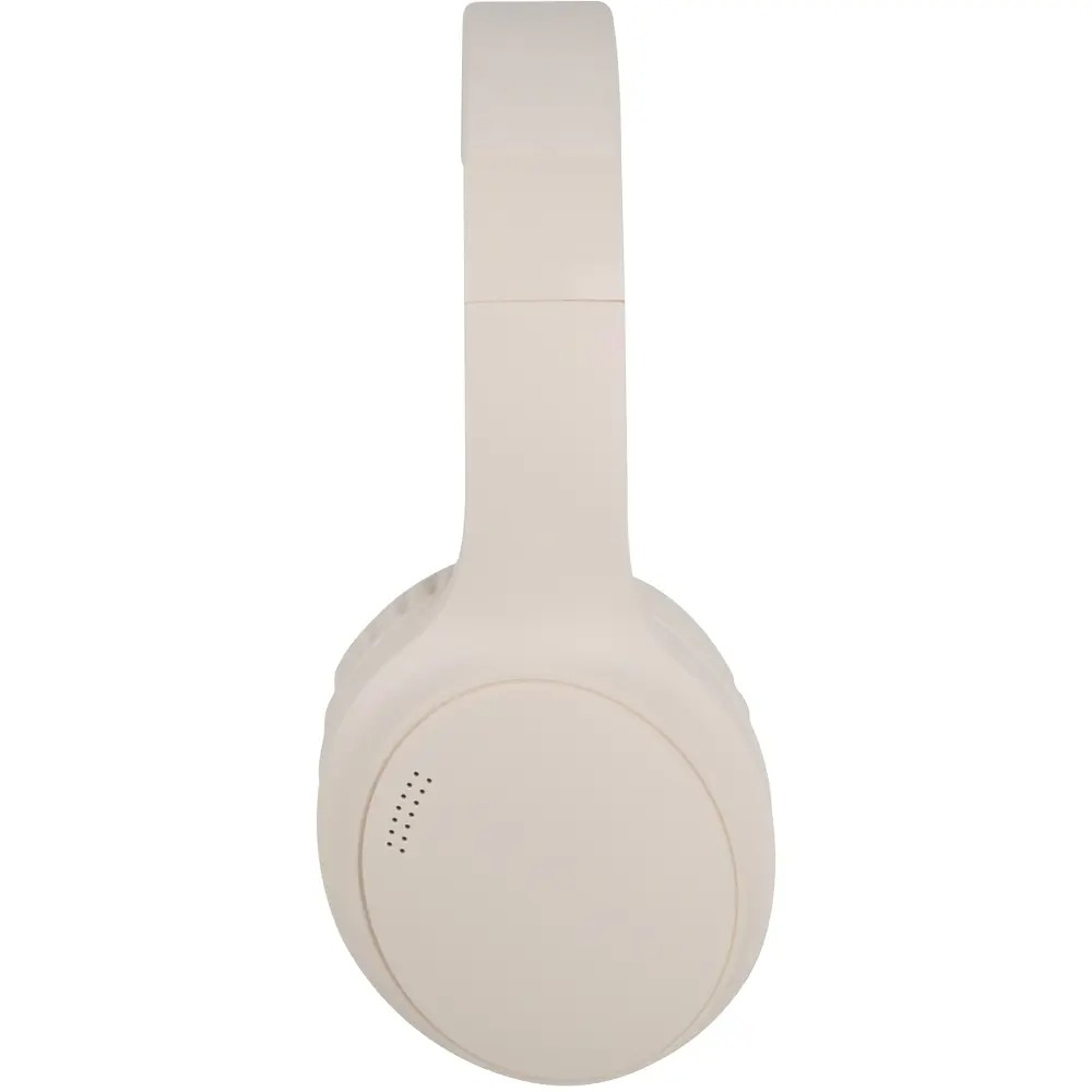 Wysokiej jakości przetworniki 40 mm dla doskonałego dźwięku