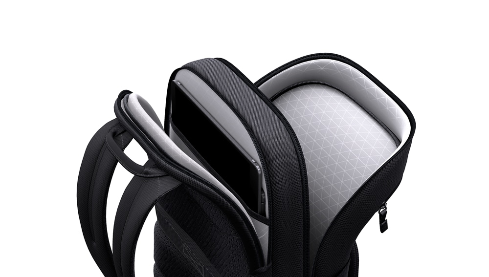 Wodoodporna i trwała powłoka zewnętrzna