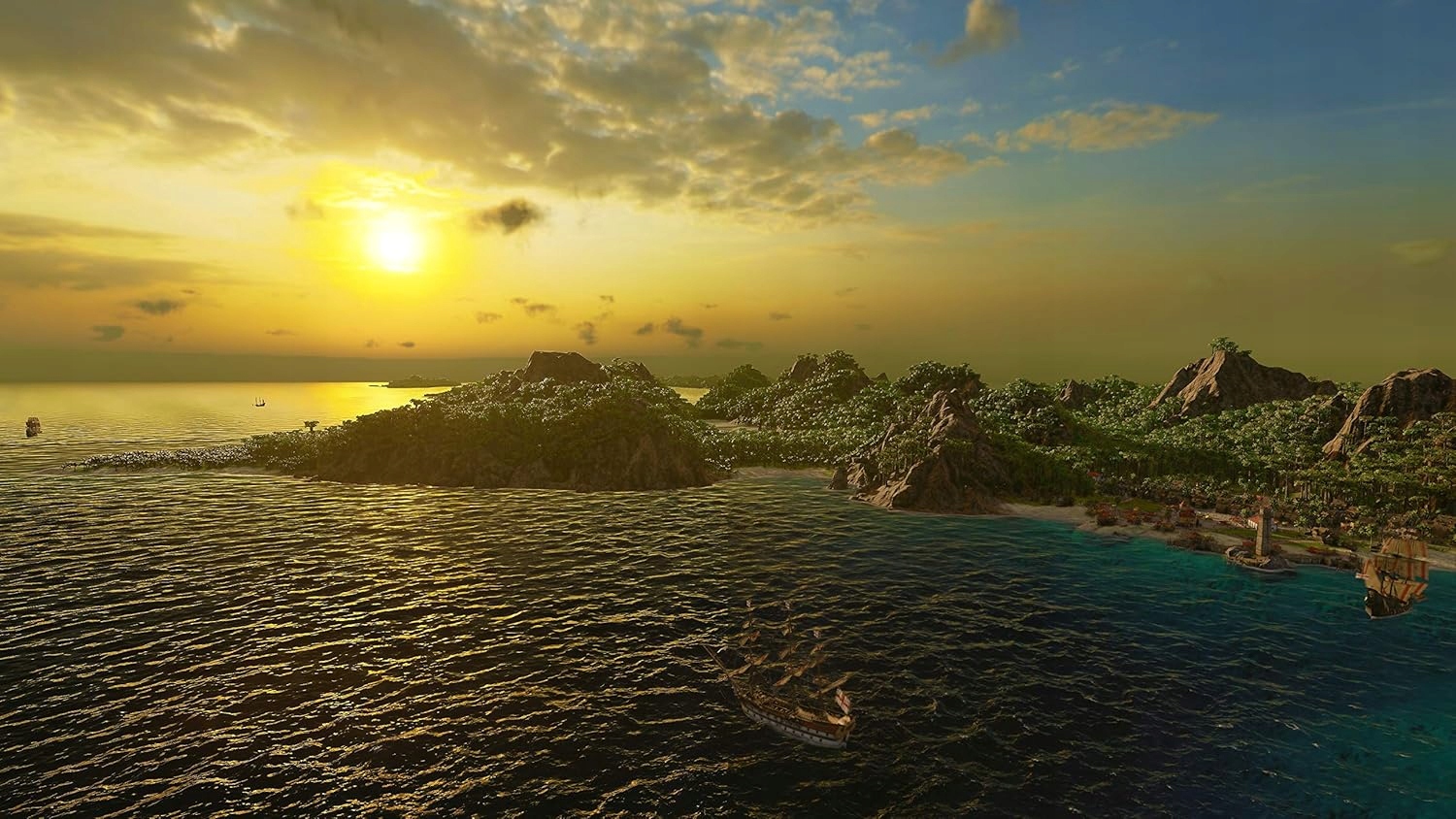 Rozbudowa łańcuchów produkcyjnych i optymalizacja tras handlowych