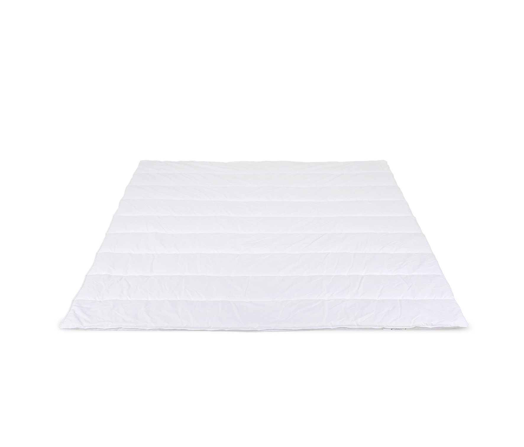 Kołdra Beatriss 160 x 200 – Oddychająca, naturalna i komfortowa