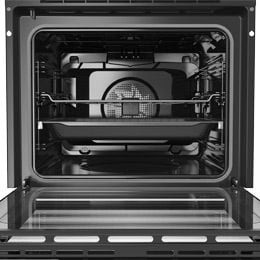 HSB 640 WH