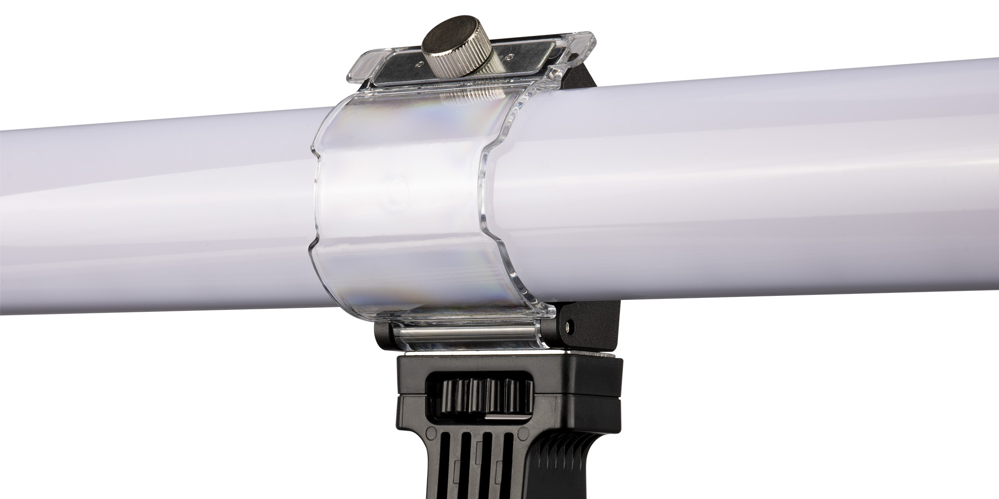 Lampa LED Yongnuo YN100 Soft - RGB, WB (2000 K - 10000 K)