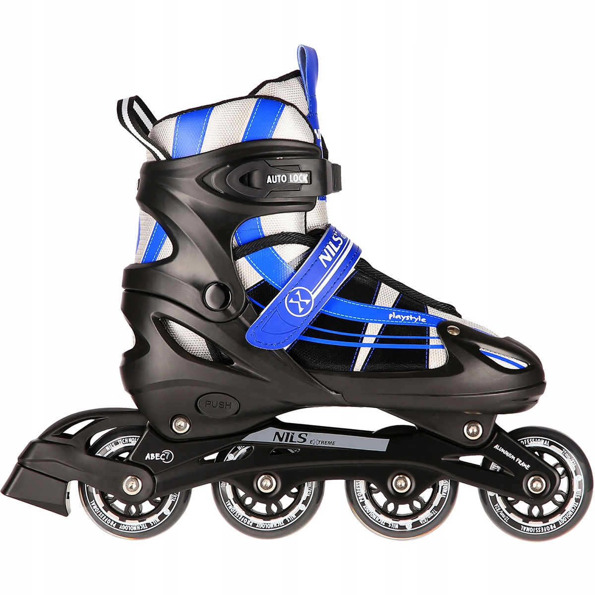 Зображення