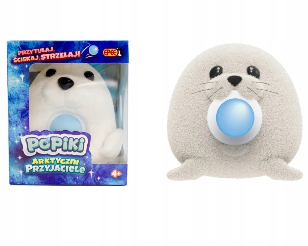 Miękkie materiały – idealne do przytulania i ściskania