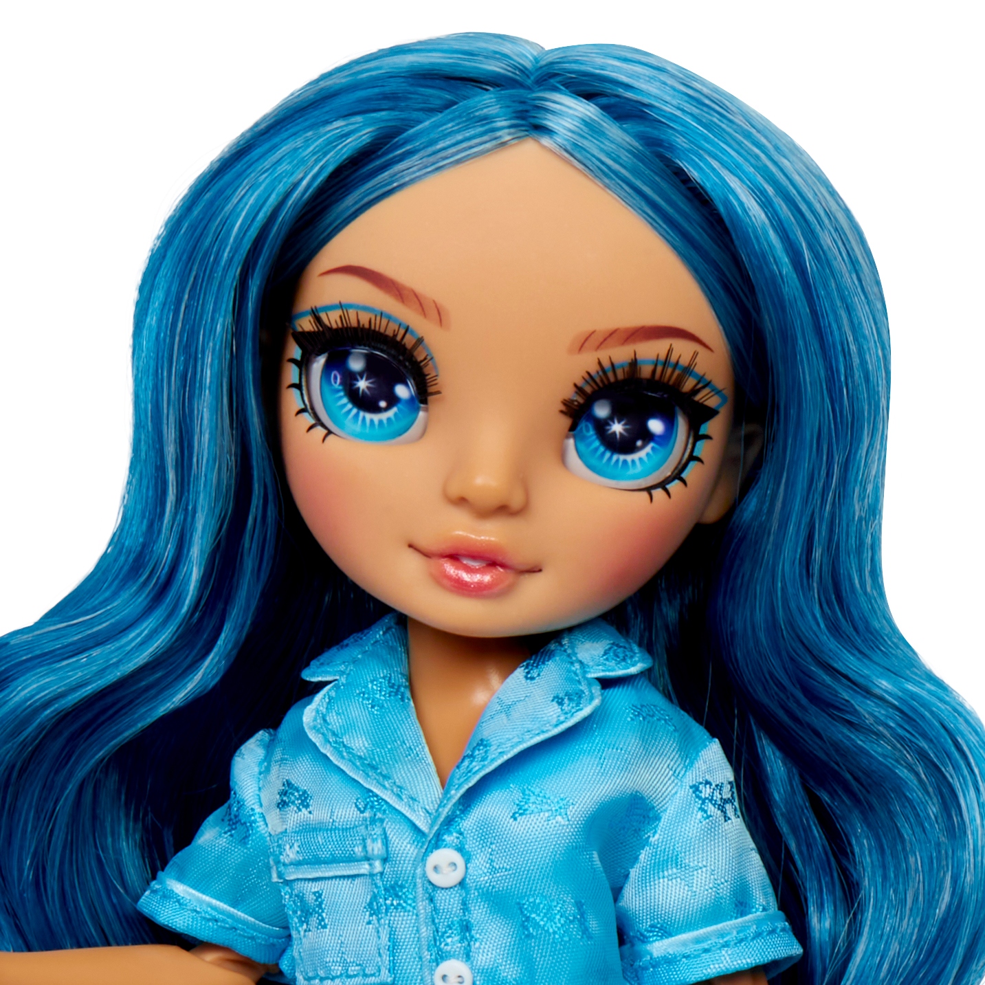 Kreatywna zabawa z PJ Party – Inspiracja dla najmłodszych