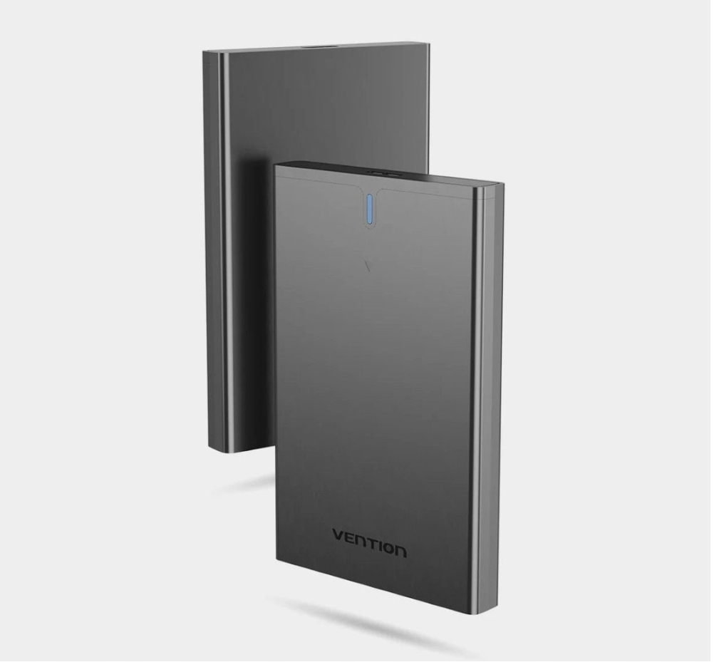 Protokół UASP i TRIM – Maksymalna wydajność przesyłu