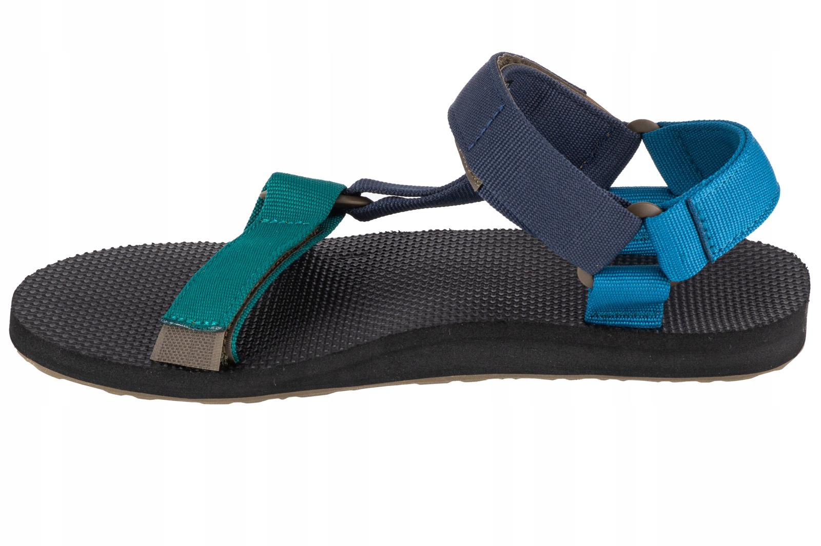 Amortyzacja EVA – Wygoda na każdym kroku