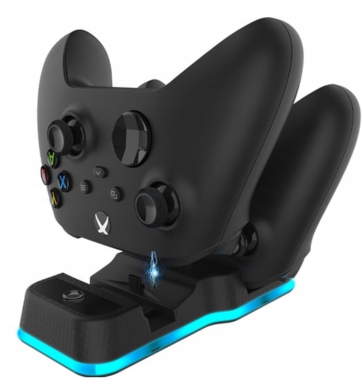 ladowarka-stacja-2x-akumulator-do-pad-xbox-one-x-jys-x129_o7212_4.jpg