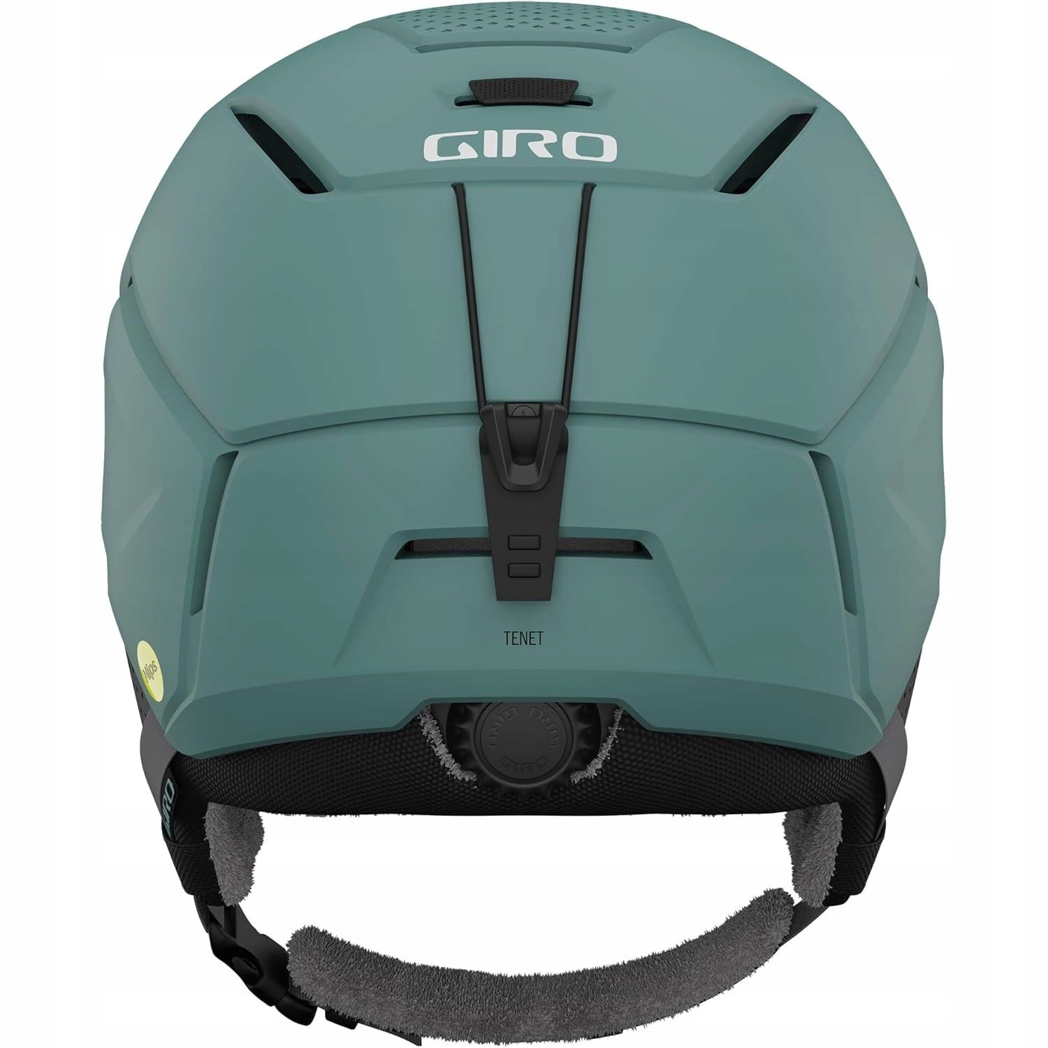 Lekka i trwała konstrukcja hybrydowa