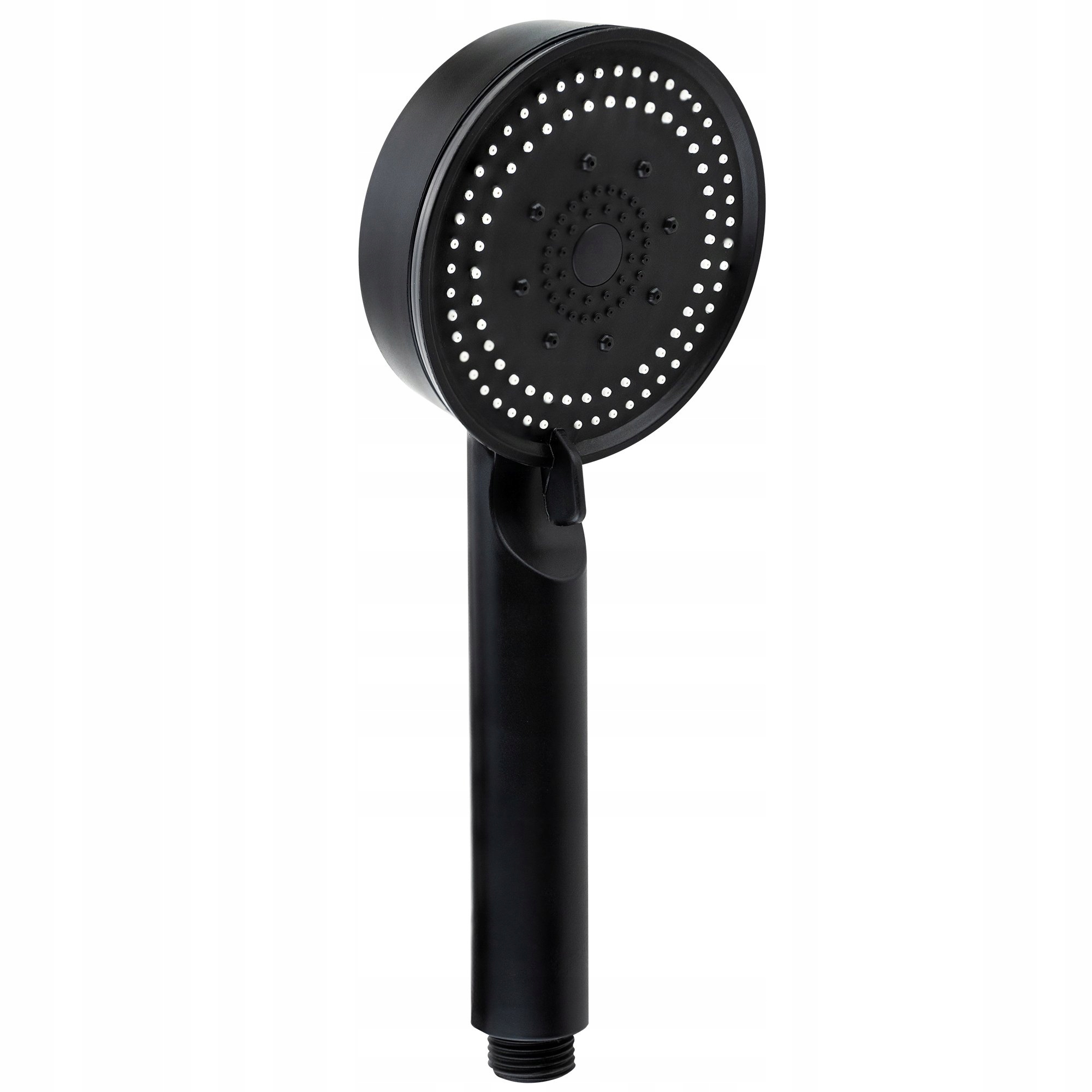 Łatwość w użytkowaniu i konserwacji