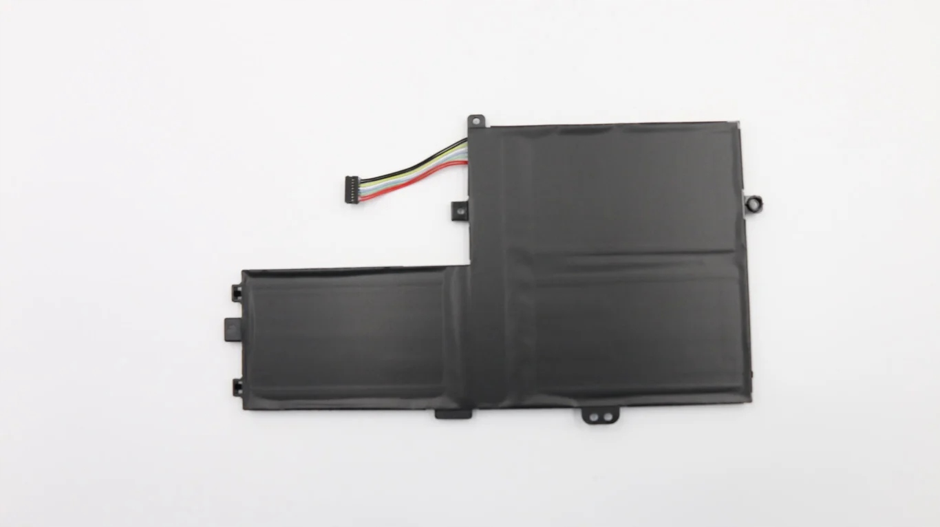 Ilość komór baterii – 3 dla dłuższego działania