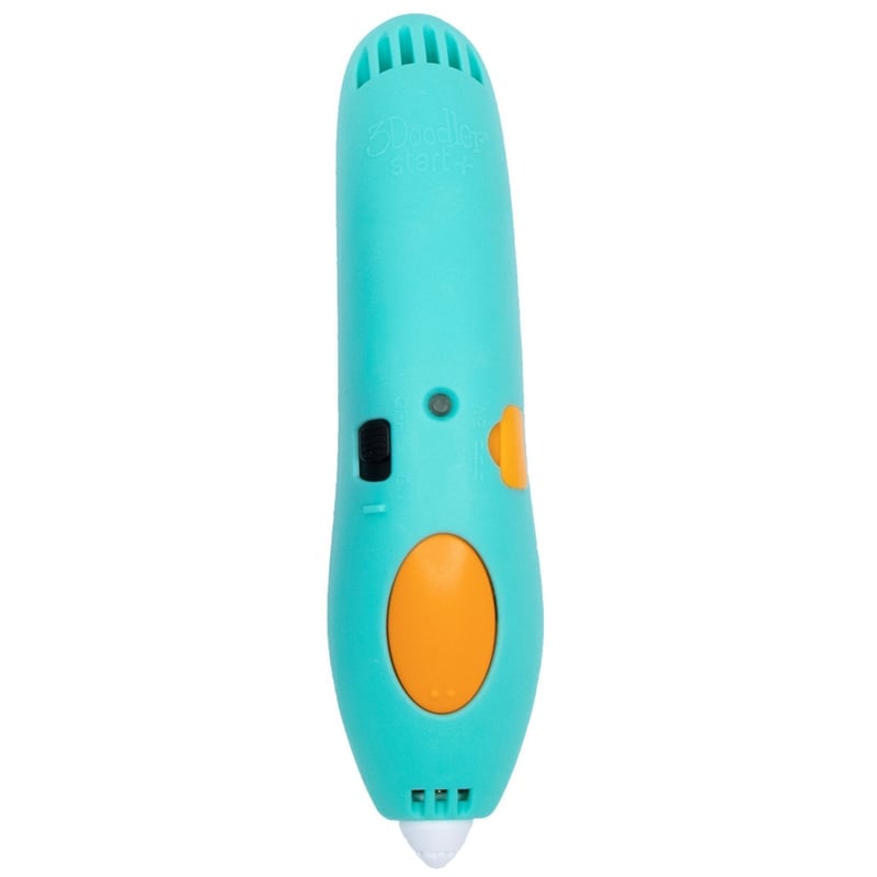 3Doodler Start Plus