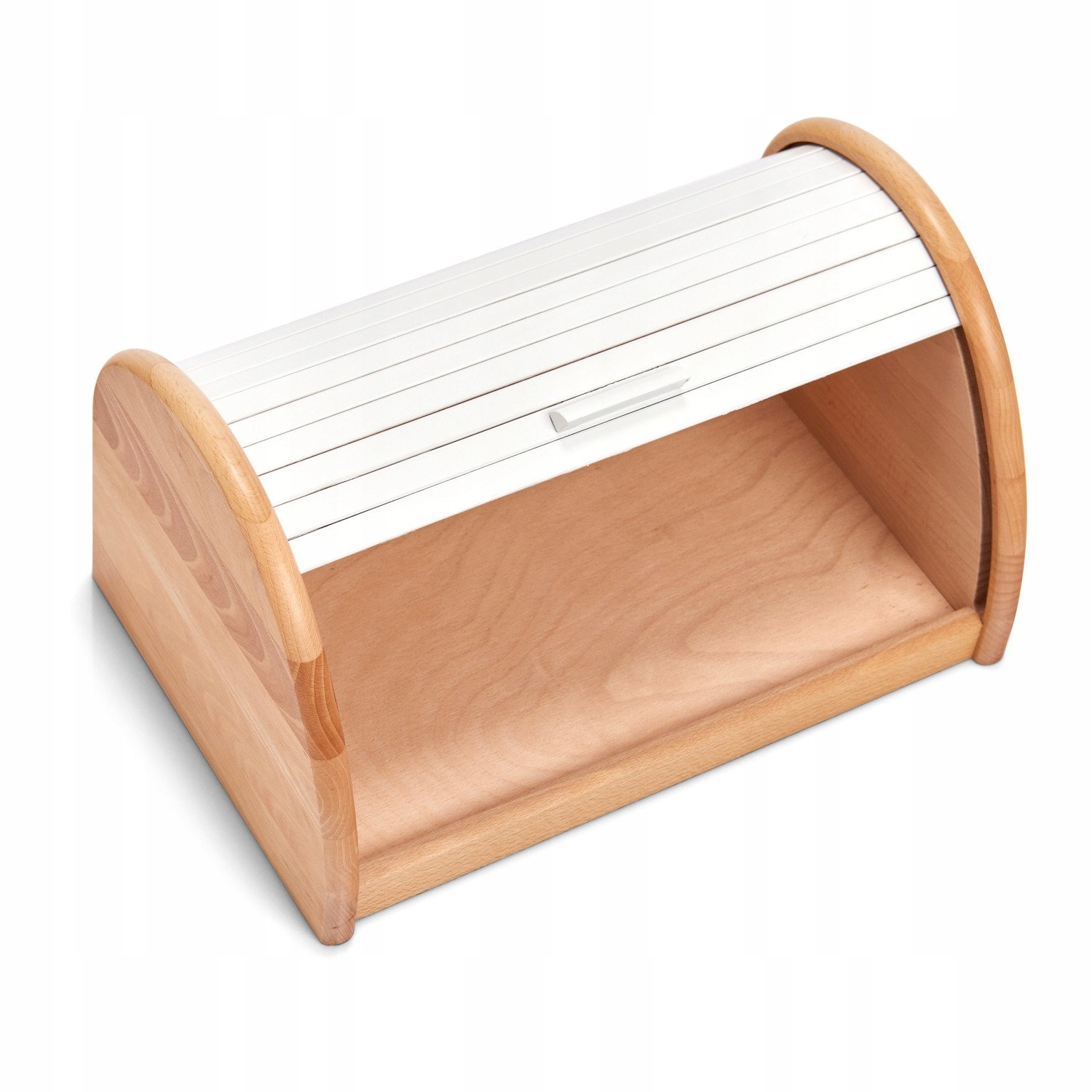 Funkcjonalność i łatwość użytkowania