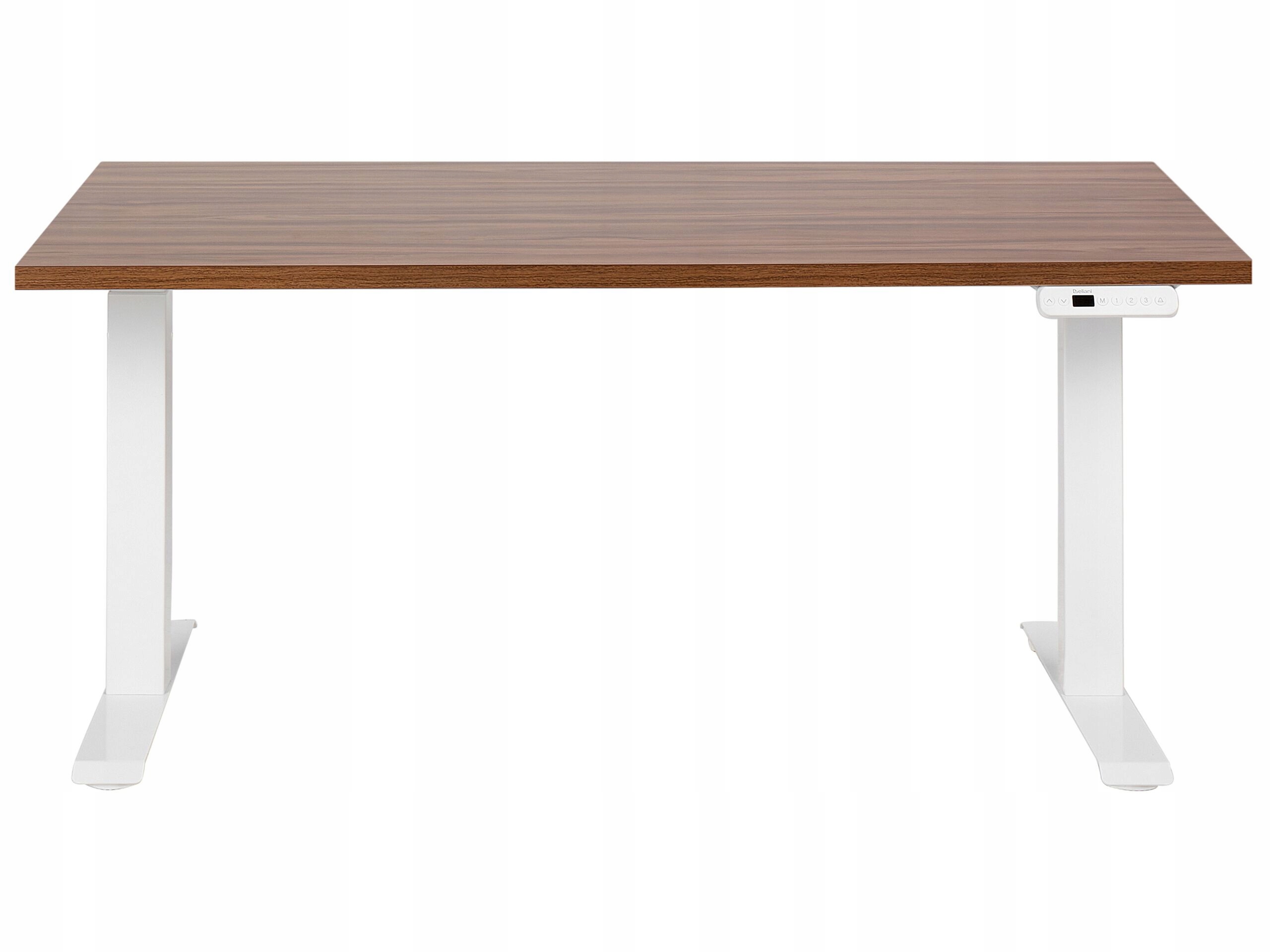 Nowoczesny design i trwałość na lata