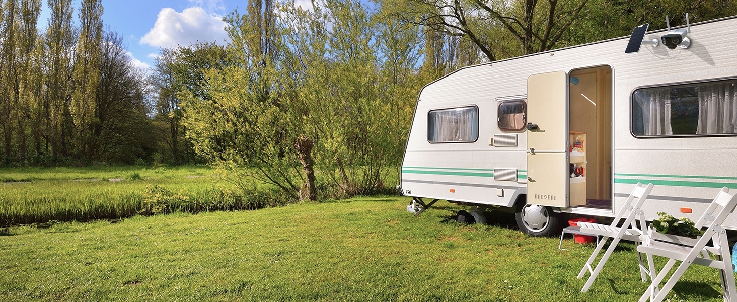 Dwukierunkowa komunikacja – powitaj odwiedzających