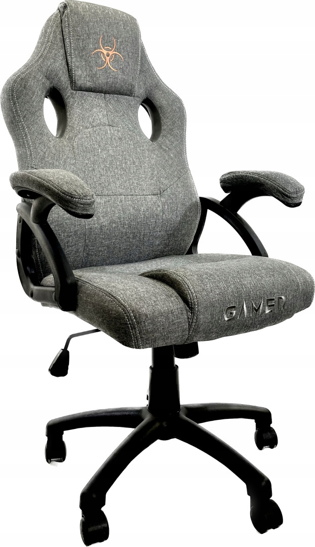 Wymiary fotela – idealne dopasowanie do Twojego biura