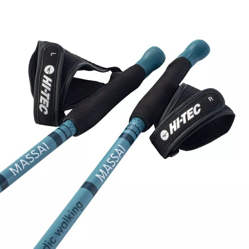 xlarge_clean-24.jpg
