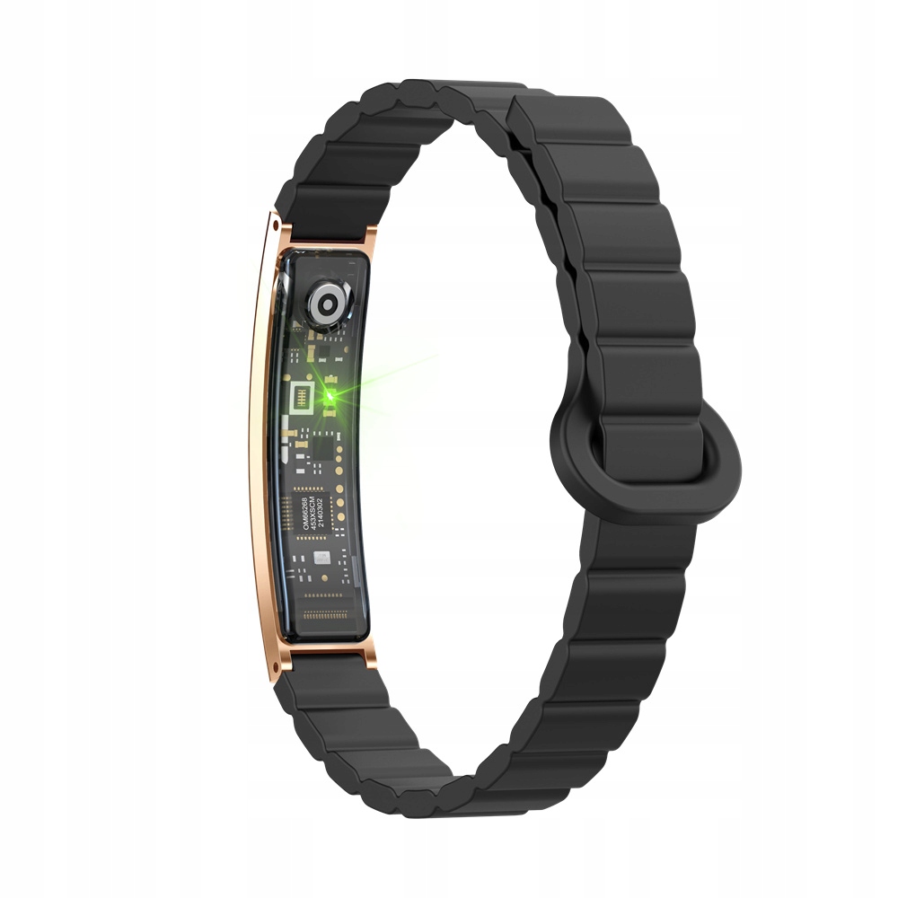 Kompatybilność z systemami Android i iOS