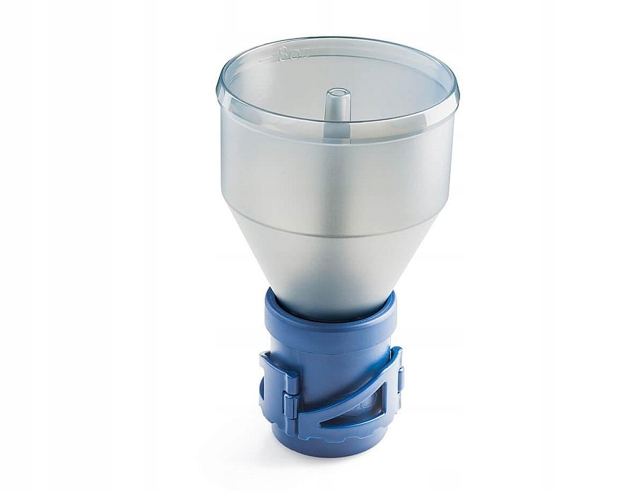 Niewielki rozmiar i waga – Idealny towarzysz w podróży