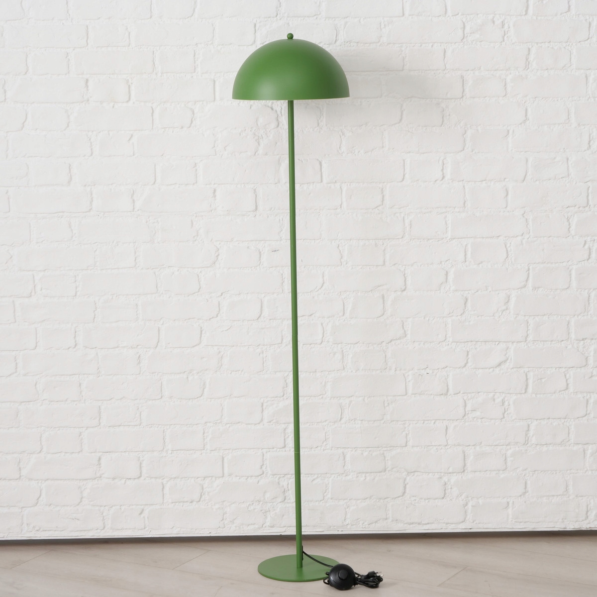 Nowoczesny design łączący elegancję i funkcjonalność