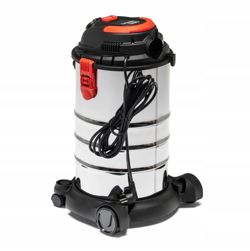 Ochrona IPX4 – Bezpieczeństwo użytkowania w różnych warunkach