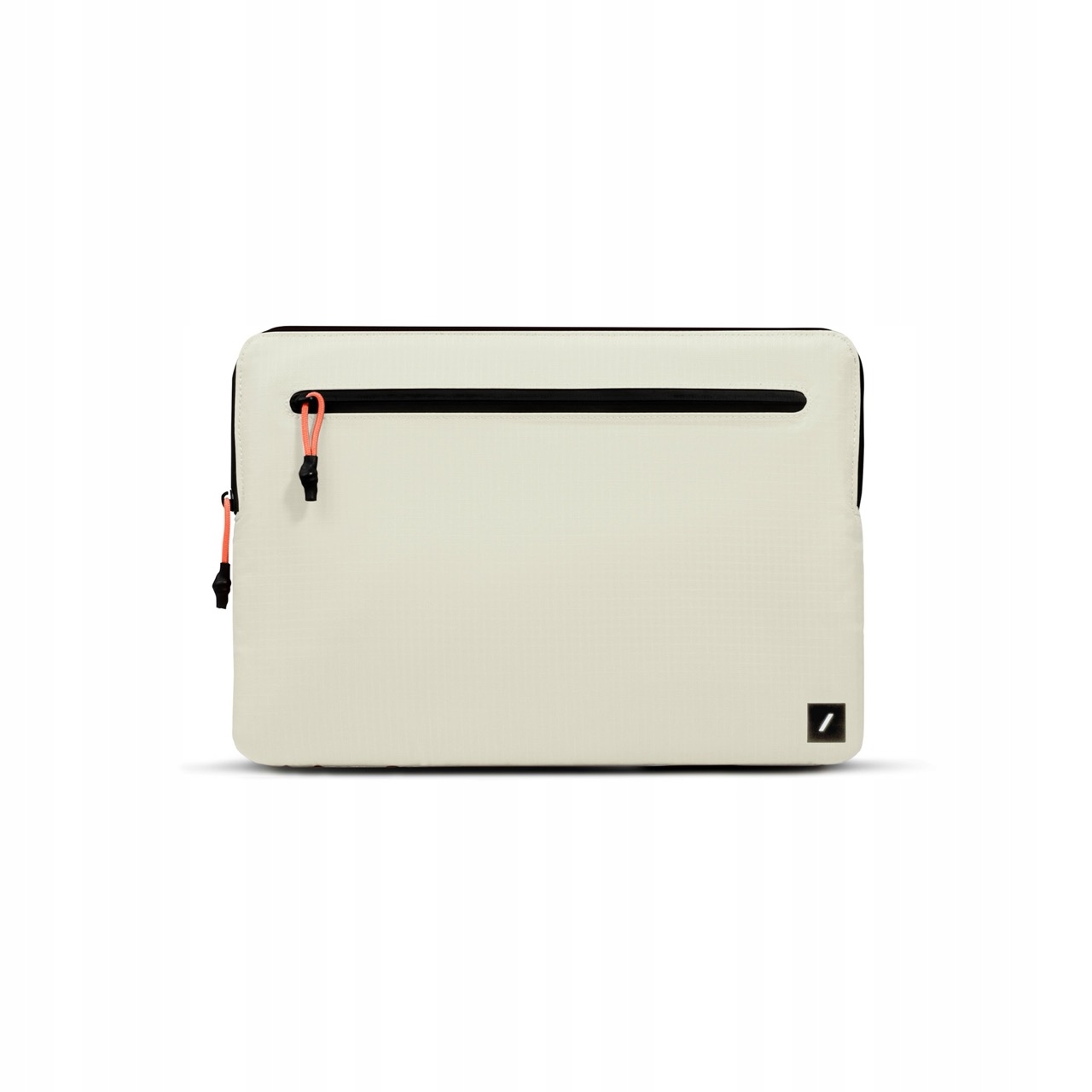 Native Union Ultralight Sleeve – Etui ochronne do MacBooka 14