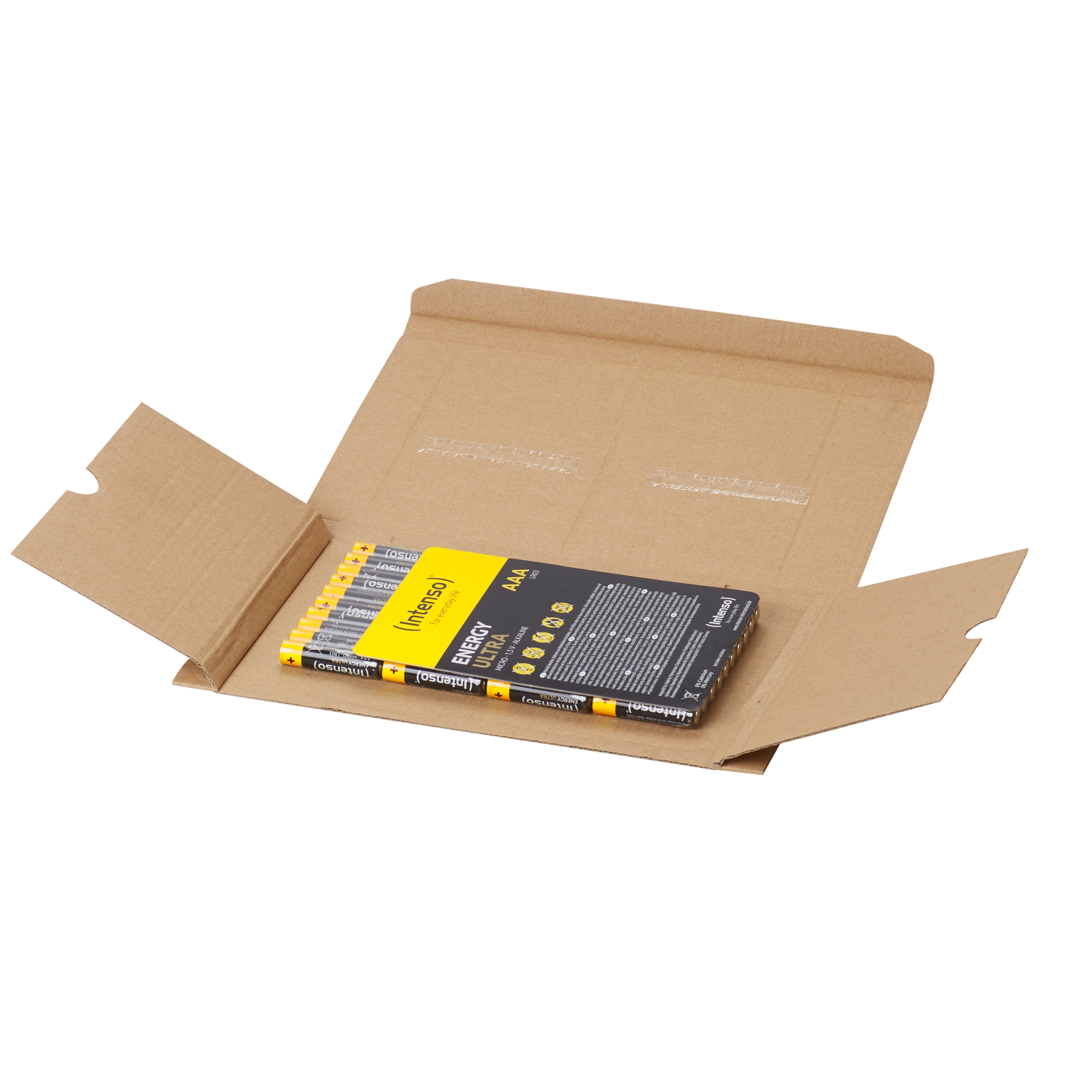 Idealne do urządzeń biurowych i elektronicznych