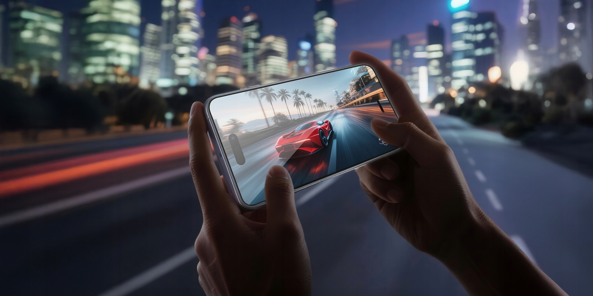 Filtr przeciwkurzowy – Długotrwała czystość i funkcjonalność