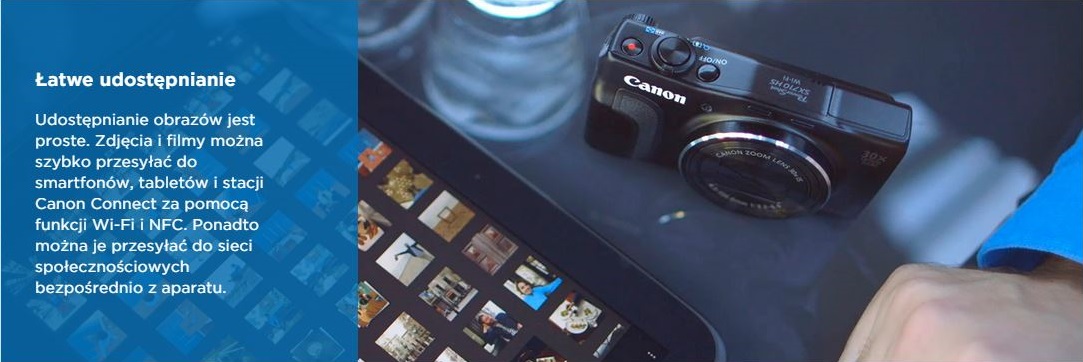 Darmowy hosting zdjęć i obrazków