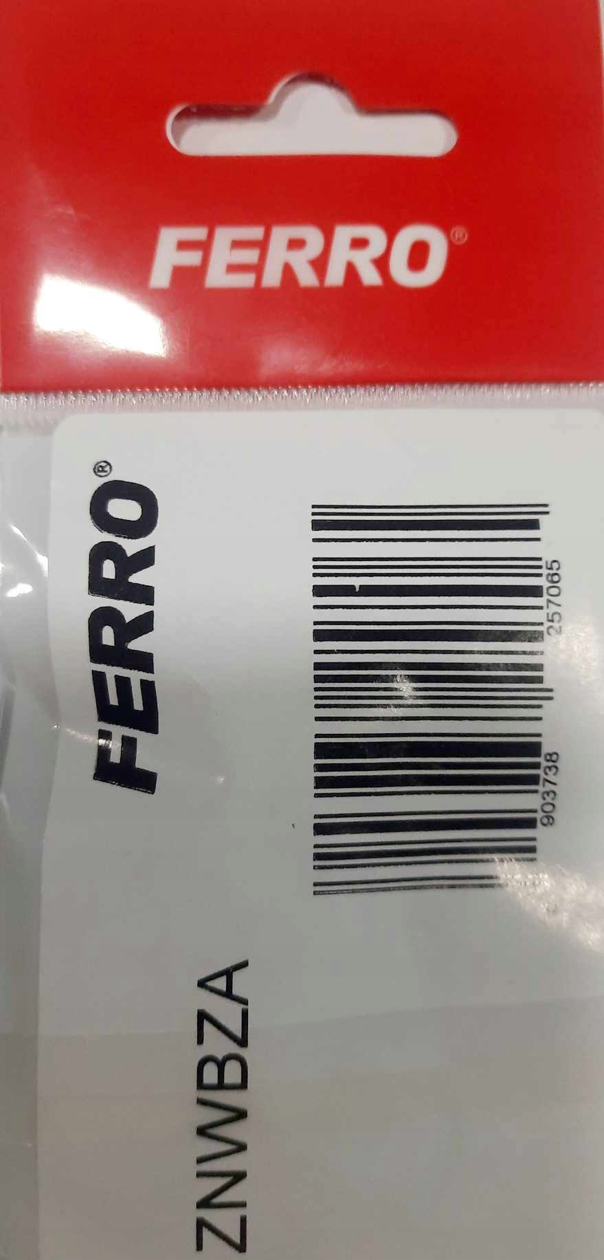 Zestaw naprawczy do baterii Zumba ZNWBZA – Przywróć pełną funkcjonalność swojej baterii