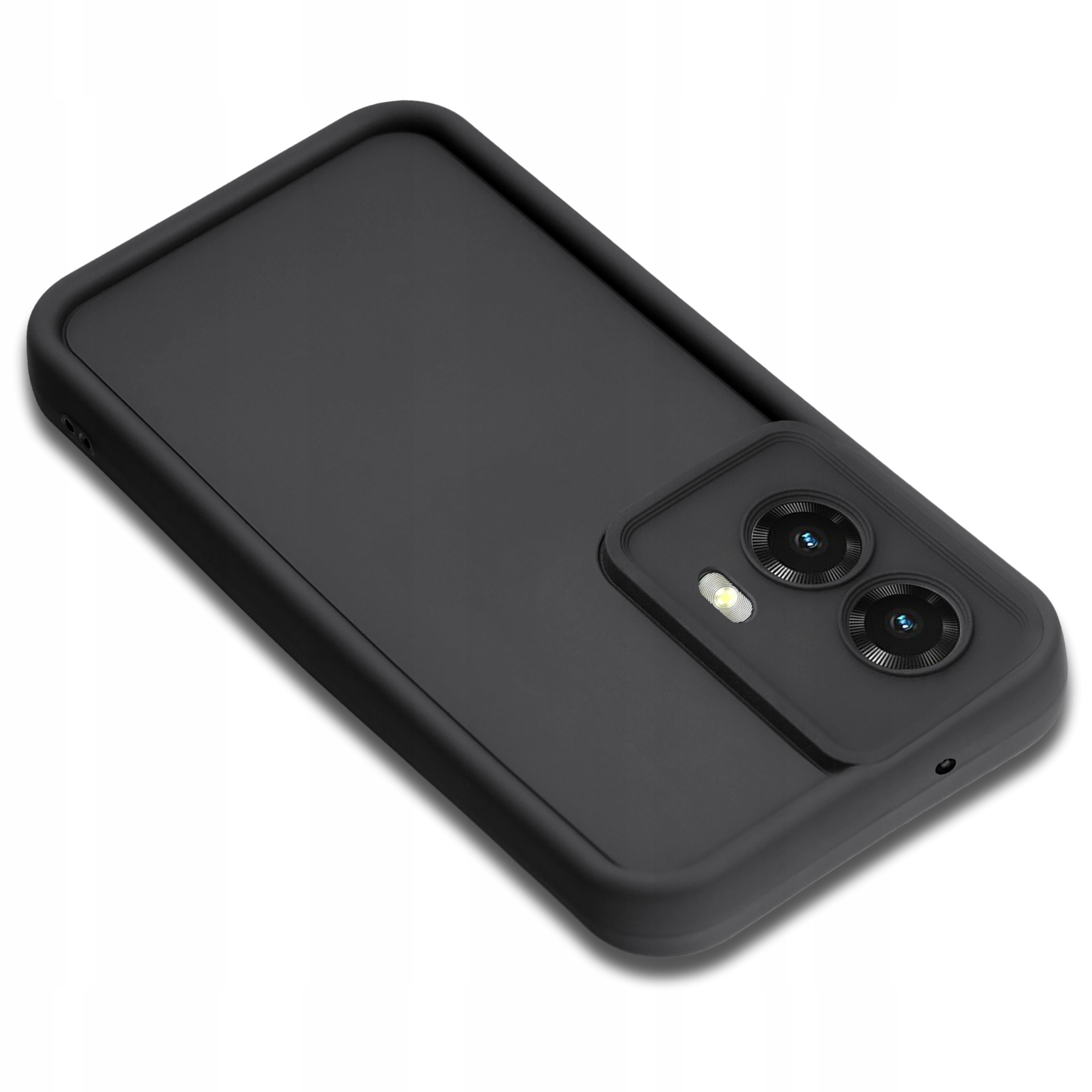 Kompatybilność z modelami Motorola Moto G85 i Moto G85 5G